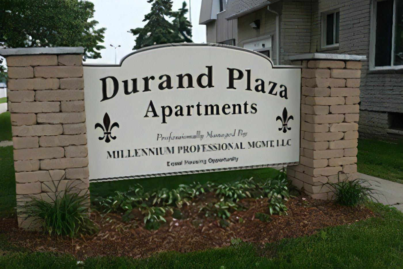 3003 Durand Ave – photo 3