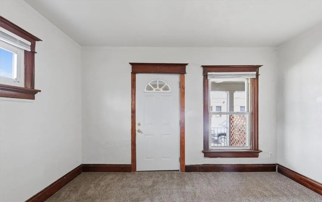 700 Ewing St unit 700 Ewing St. – photo 3