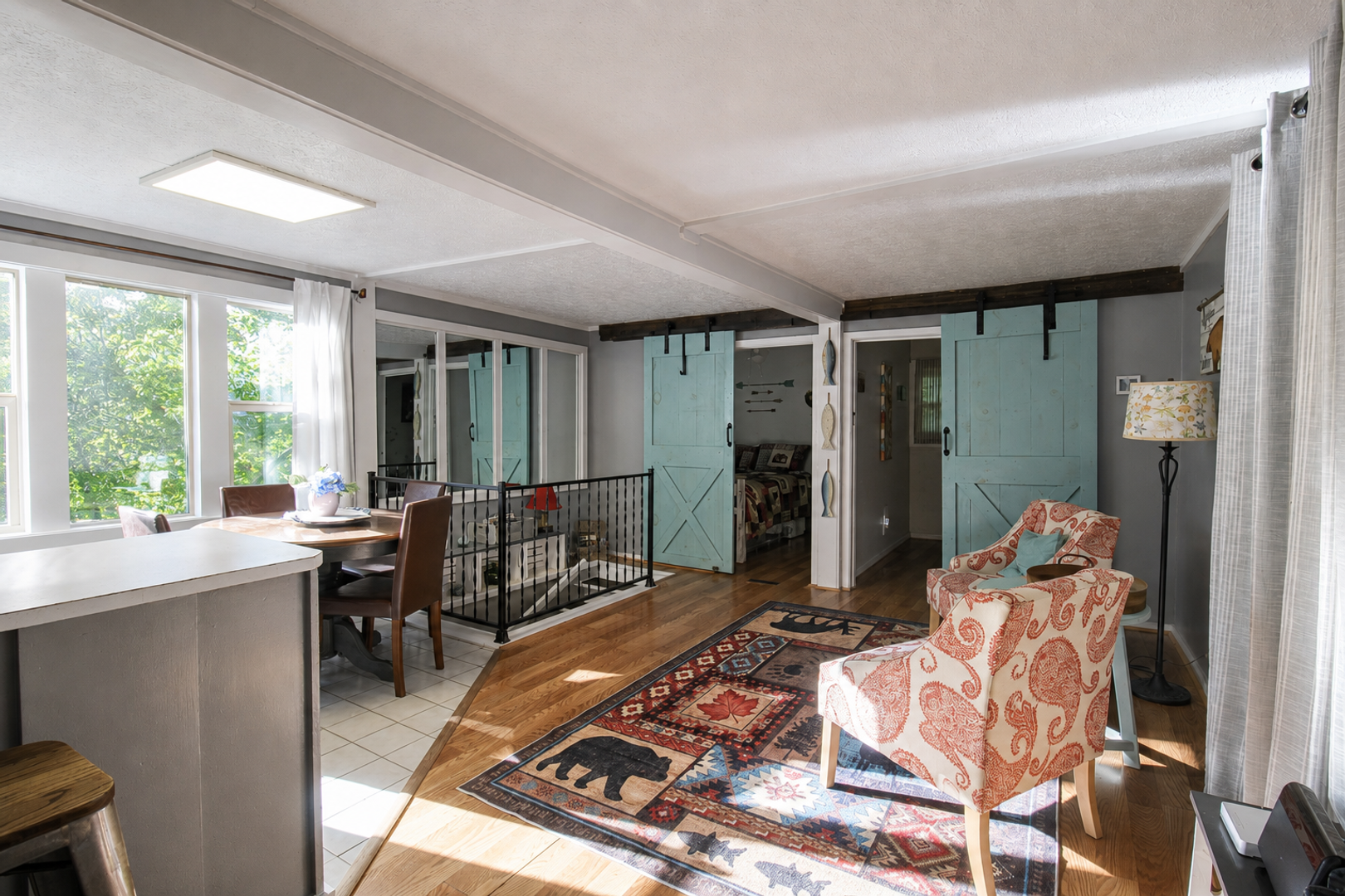 8045 Sarah Thomas Rd – photo 2