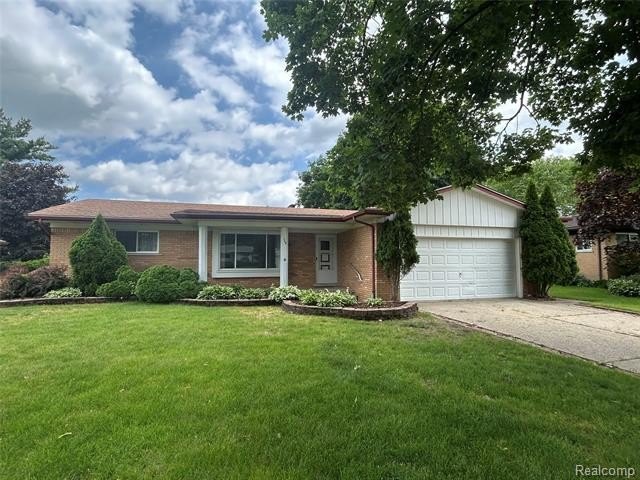 129 Pleasant Lake Dr – photo 1