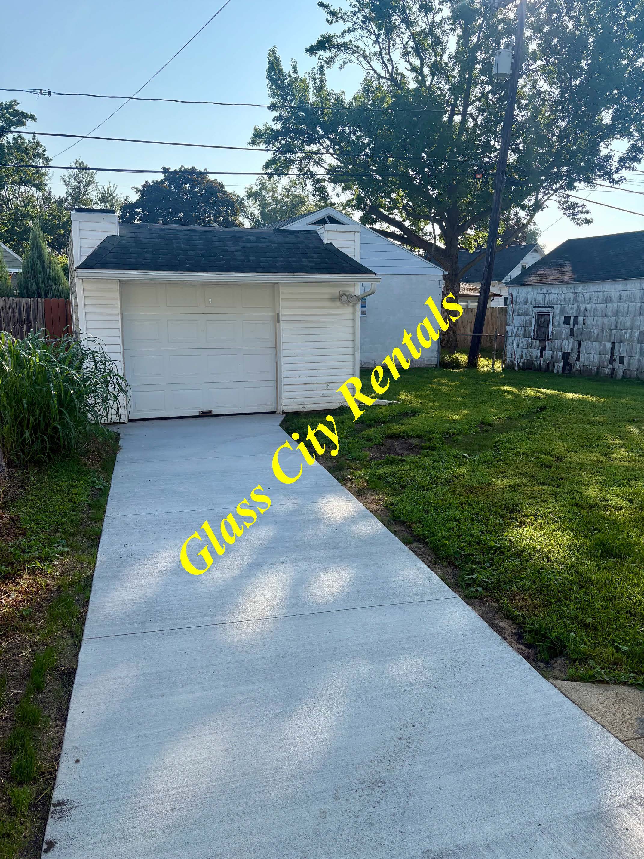 3217 Escott Ave – photo 2