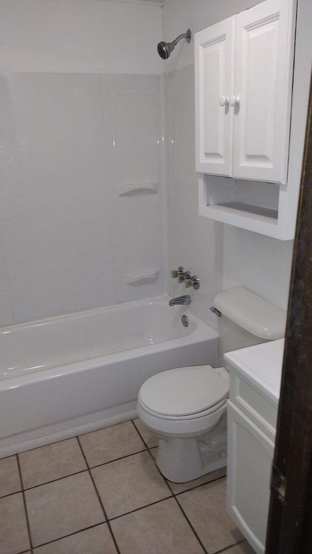 13 Hartford Rd unit #13B – photo 4