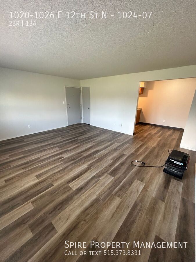 1020-1026 E 12th St N – photo 3