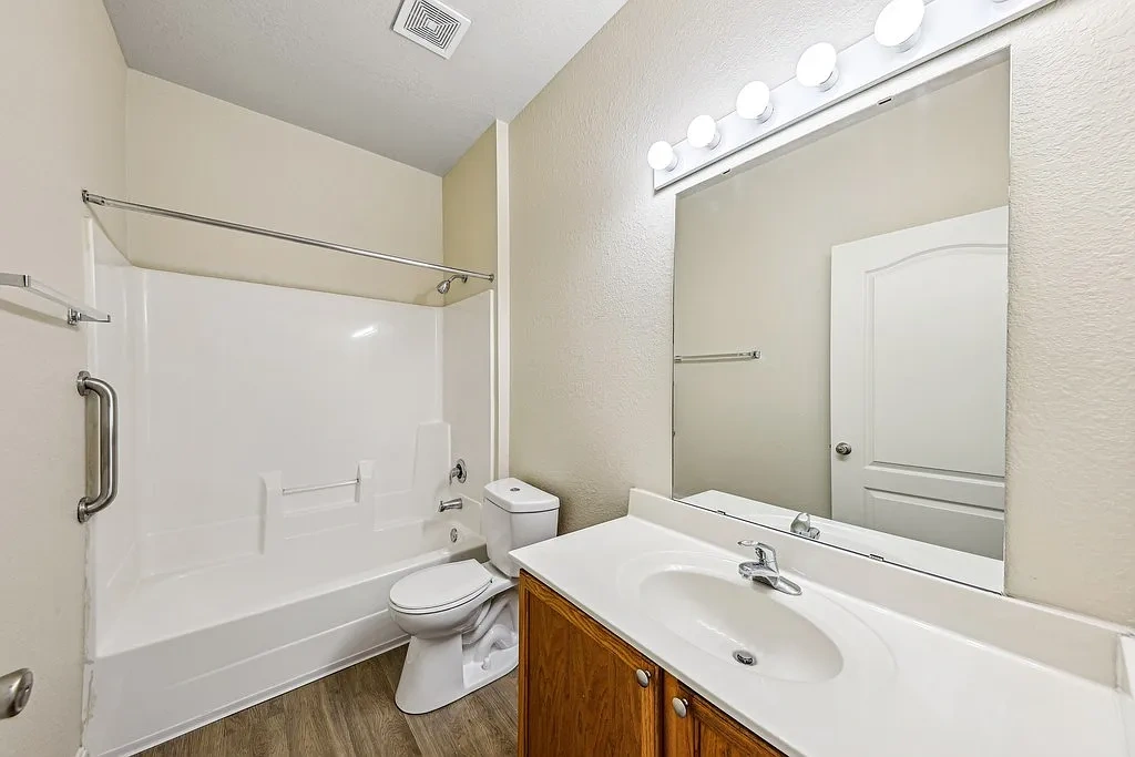 Glenmary Village Apartments – photo 5
