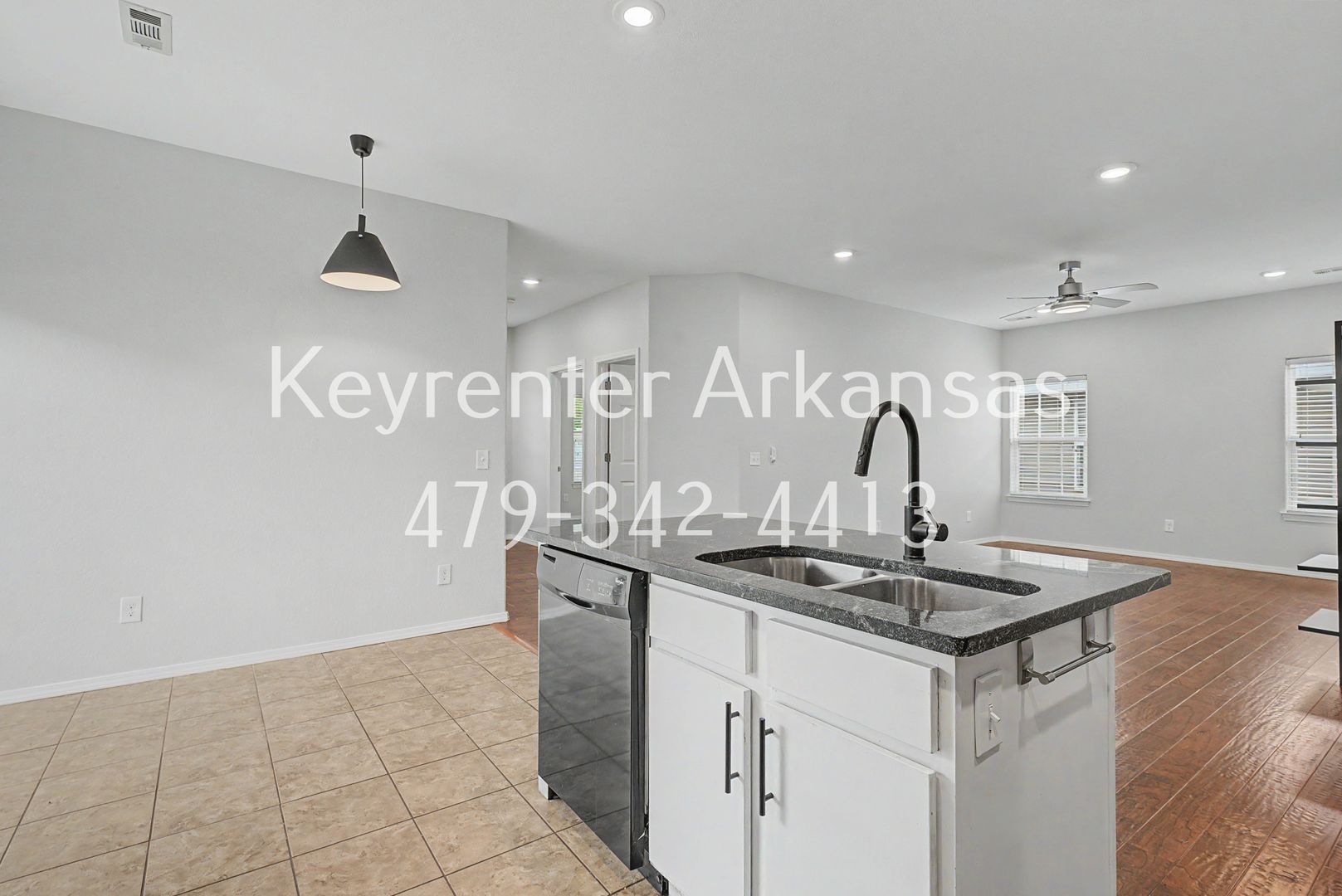 4435 W Pecan St – photo 5