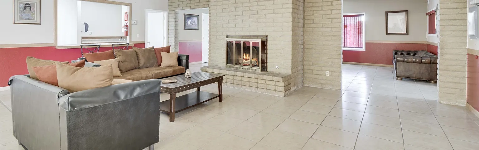 Silverlake Estates MHC – photo 2