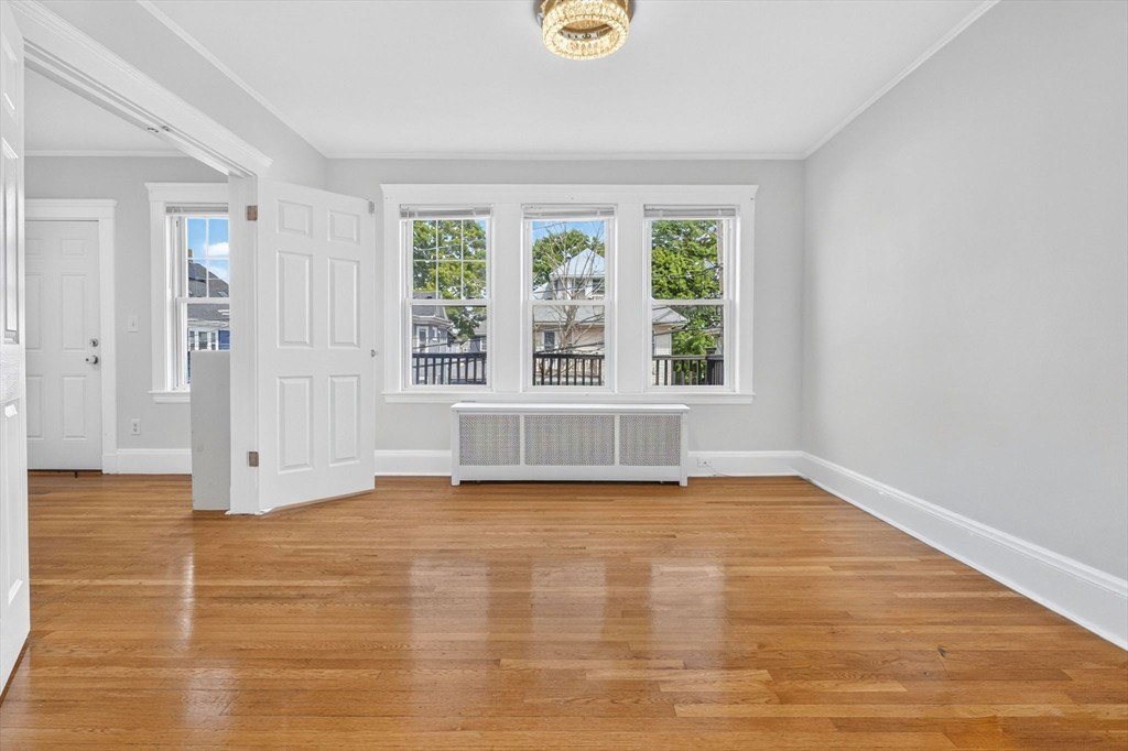 29 Belvoir Rd #29 – photo 3