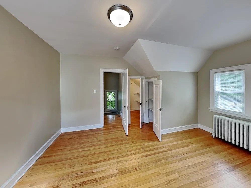 1637 N Nashville Ave – photo 4