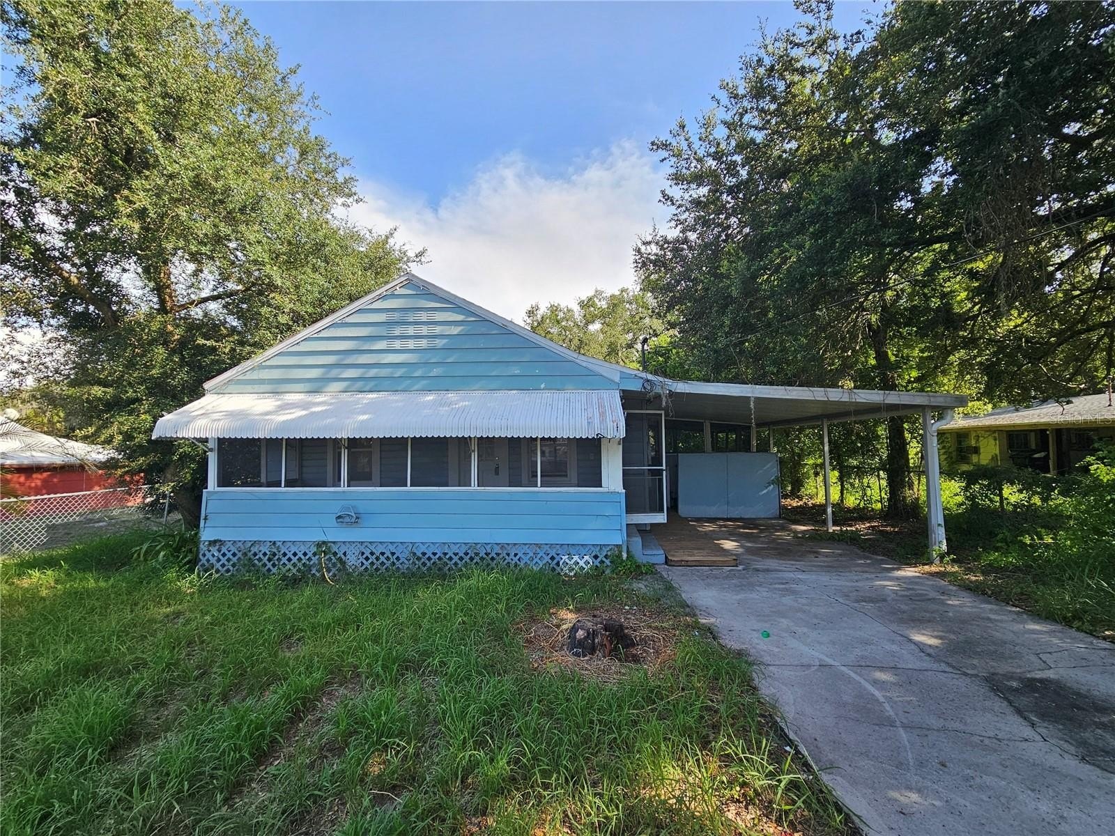 2441 E Magnolia St – photo 1