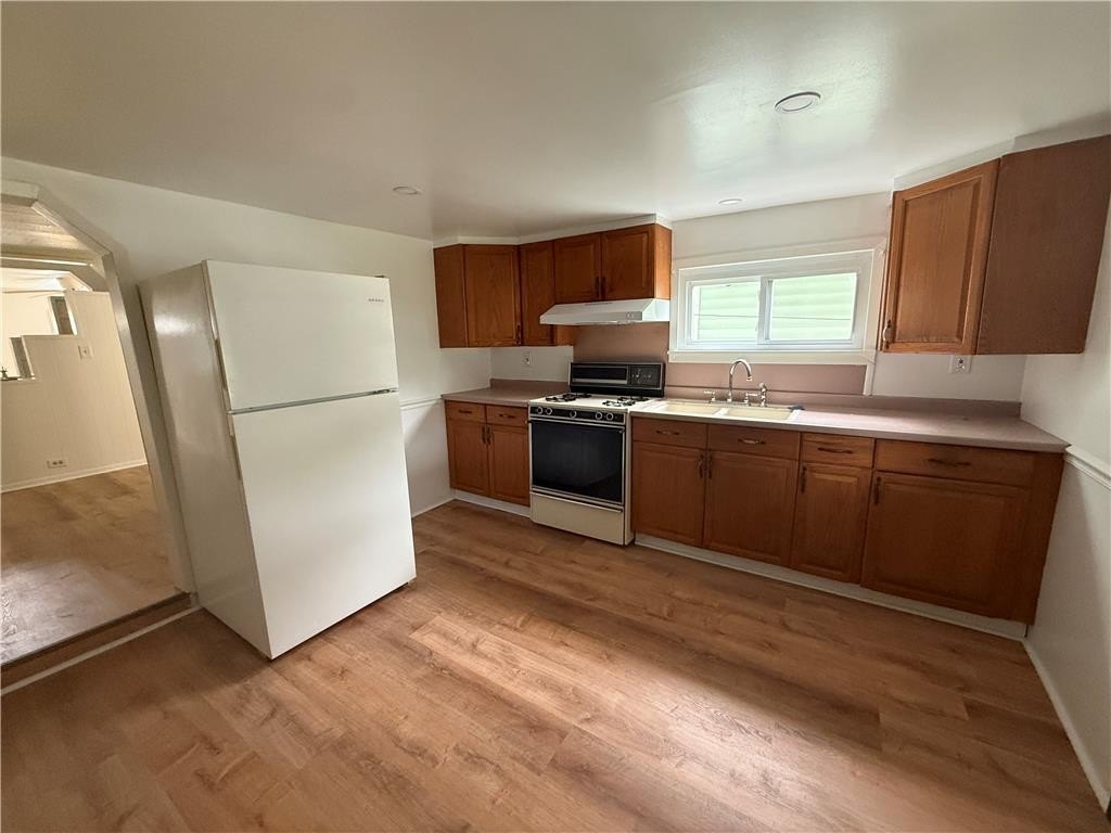 1436 Poplar St – photo 5
