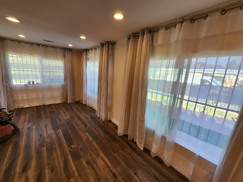 1364 Belle St unit 1 – photo 3
