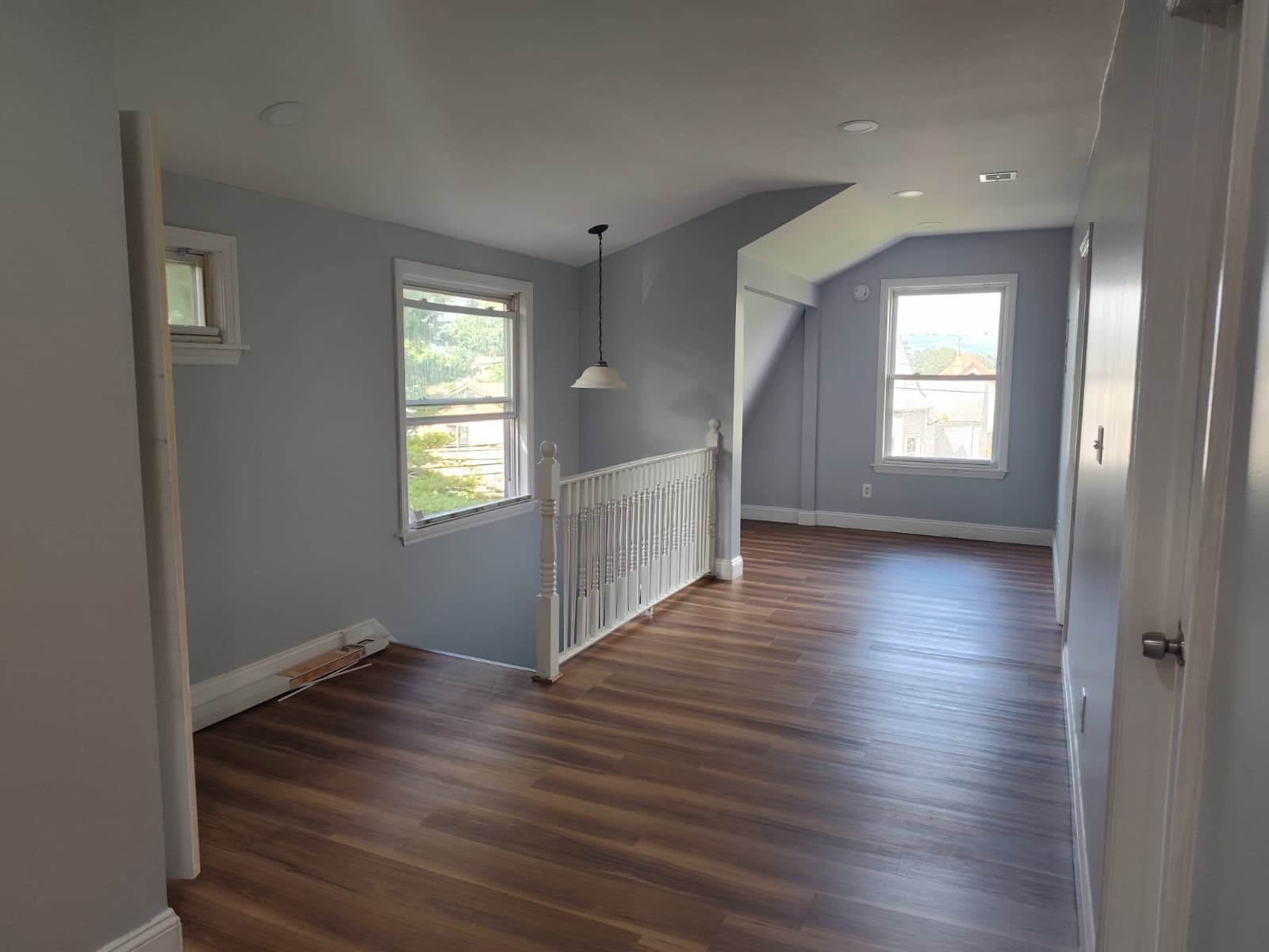 9 William St unit 3 – photo 2