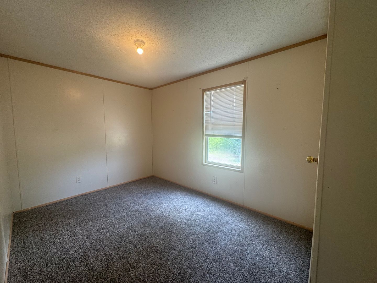 5148 Hudson Dr unit 5148 – photo 4