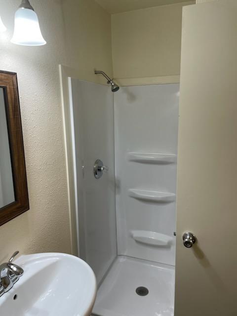 3712 Venice Rd unit 7 – photo 4