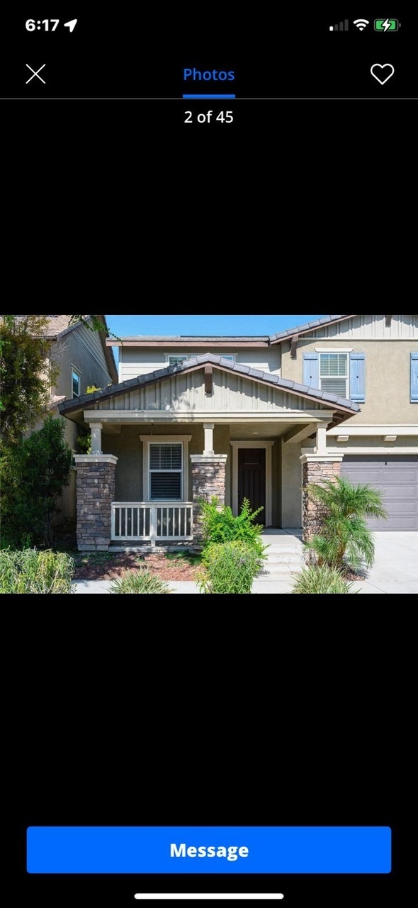 16231 Navigator Ave – photo 4