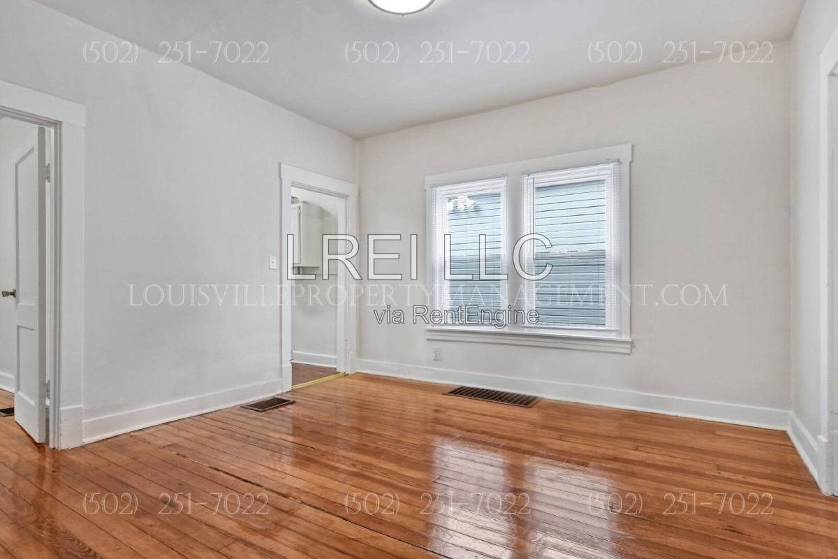 2334 Standard Ave – photo 5