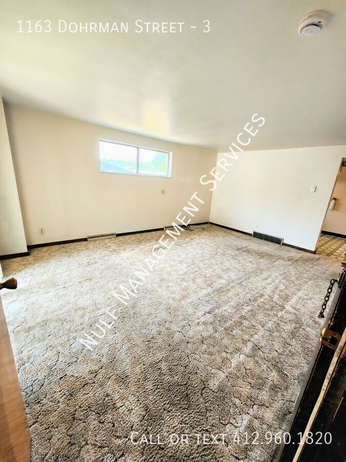 1163 Dohrman St – photo 3