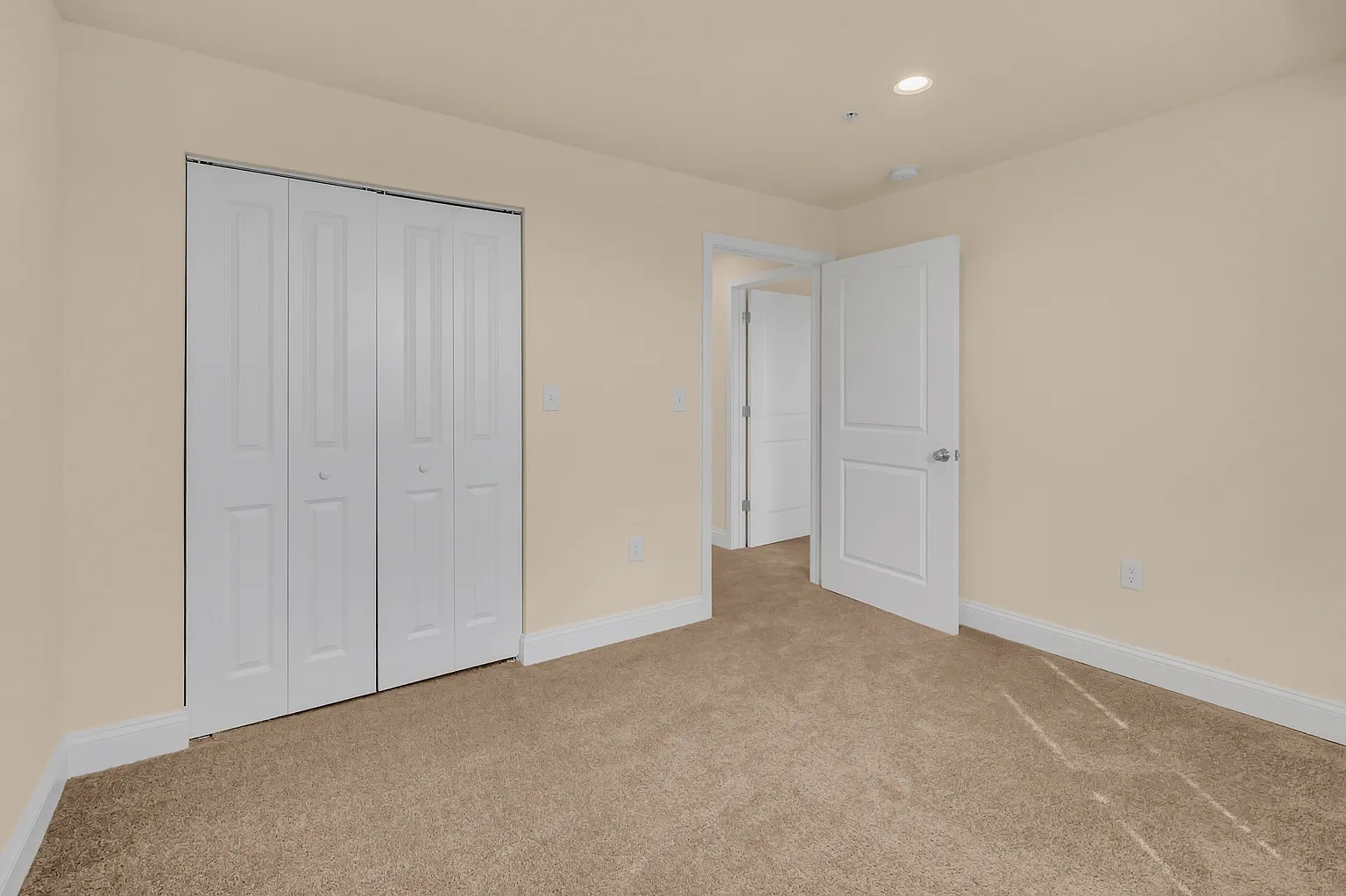 1825 Maryland Avenue – photo 2