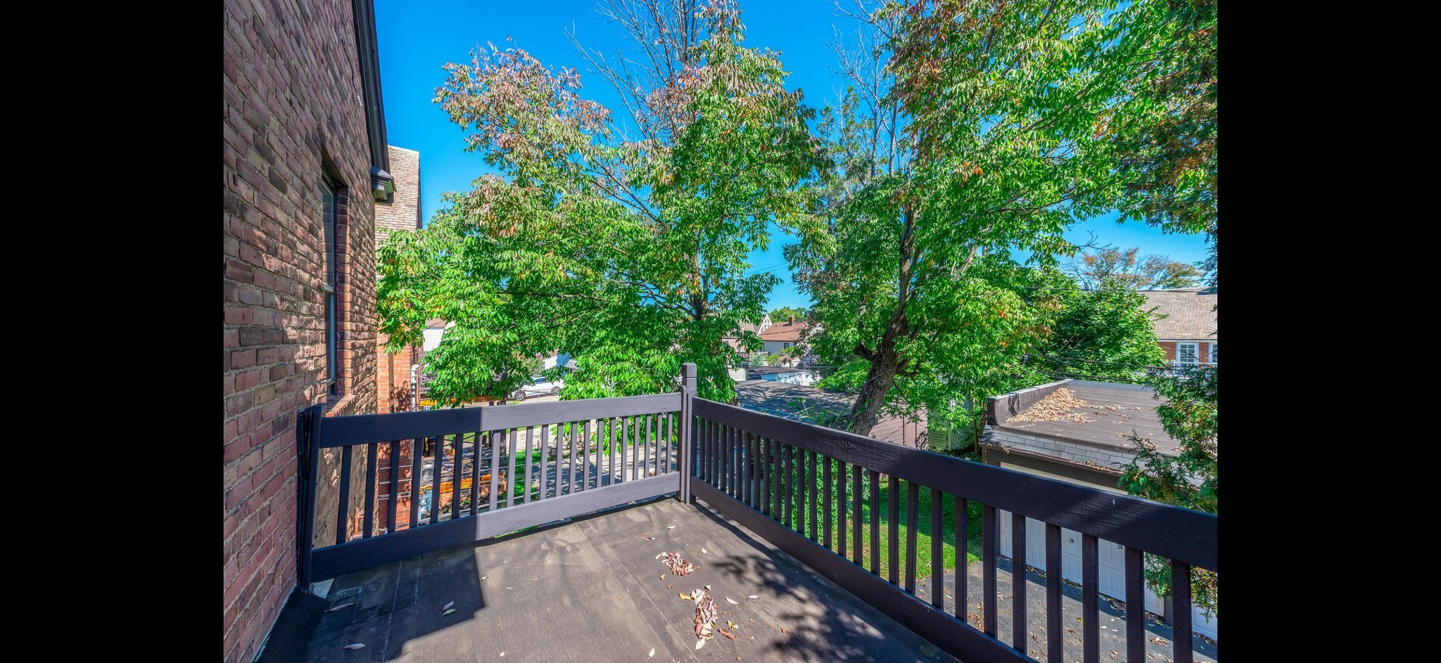 3707 Normandy Rd unit 2 – photo 3