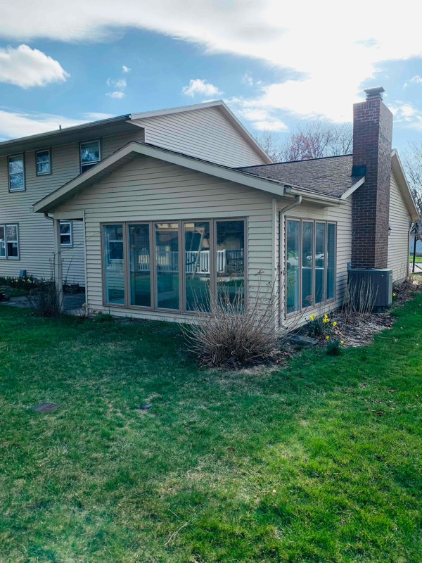 524 McKinley Dr – photo 4