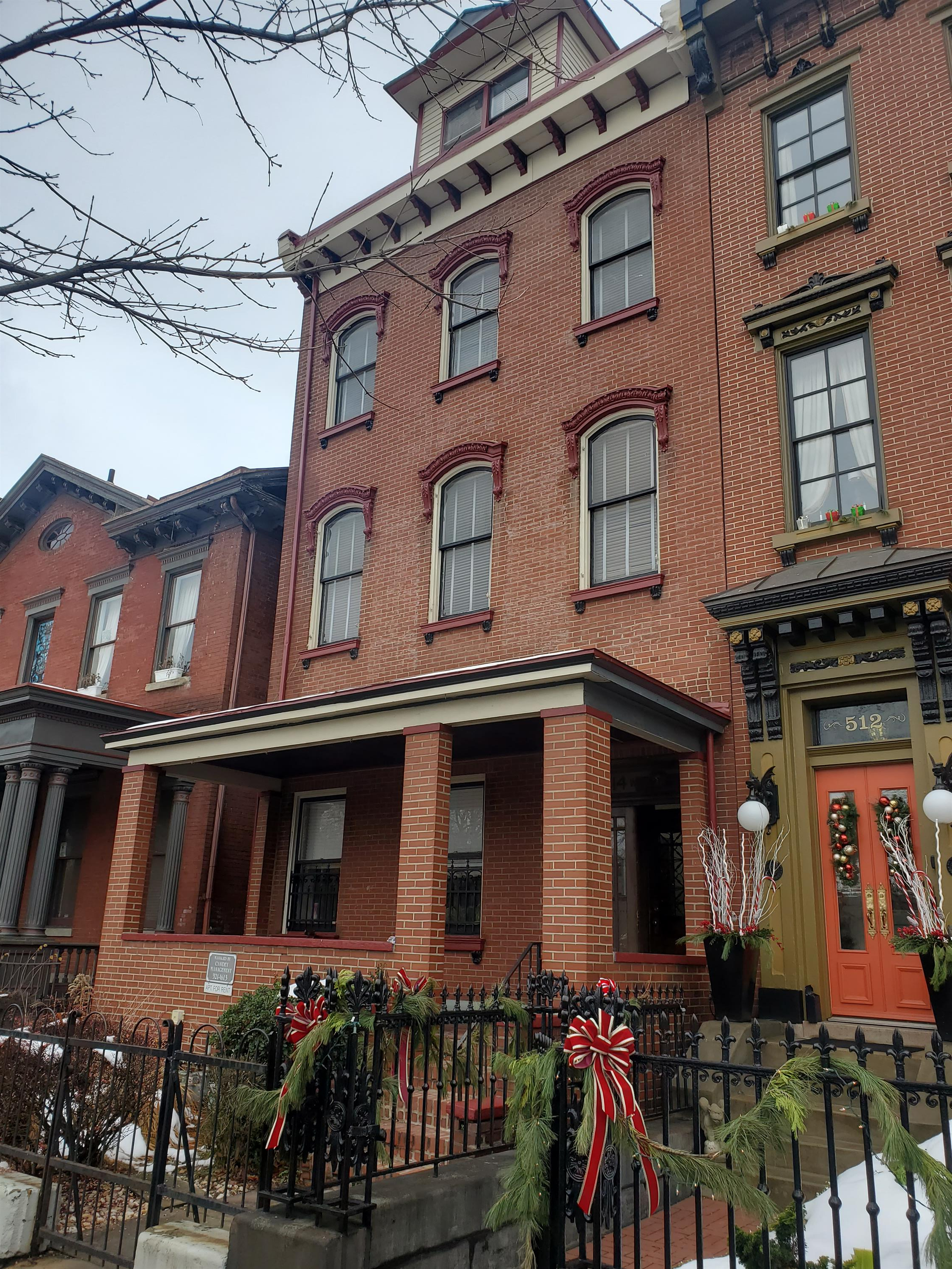 514 W North Ave unit 3 – photo 2