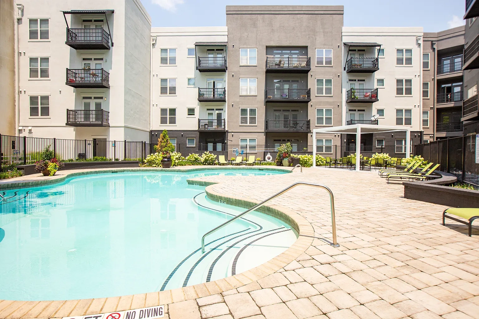 Farrington Midtown – photo 2