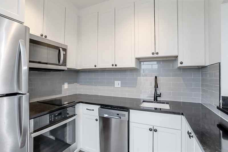 3016 Stout St unit A – photo 4