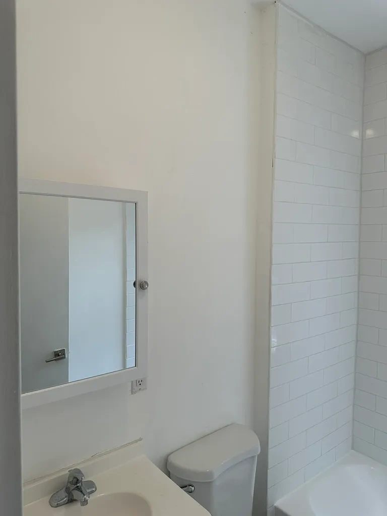 112 Gregory Ave, Passaic, Nj 07055 – photo 4