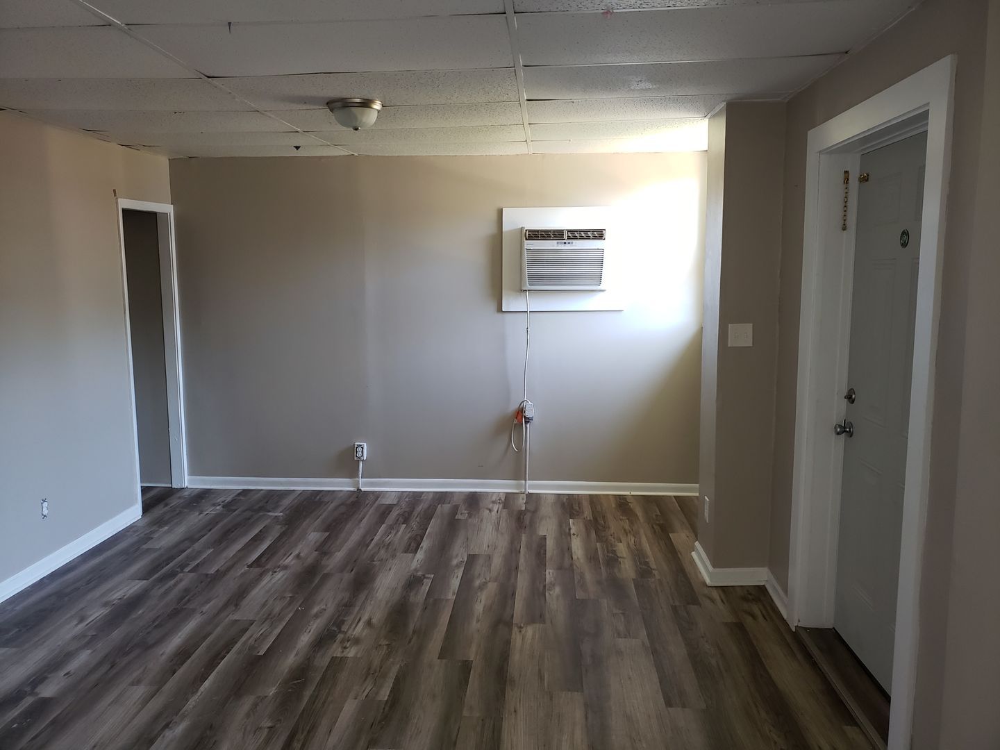 1124 9th Ave unit Unit #4 Rear – photo 2