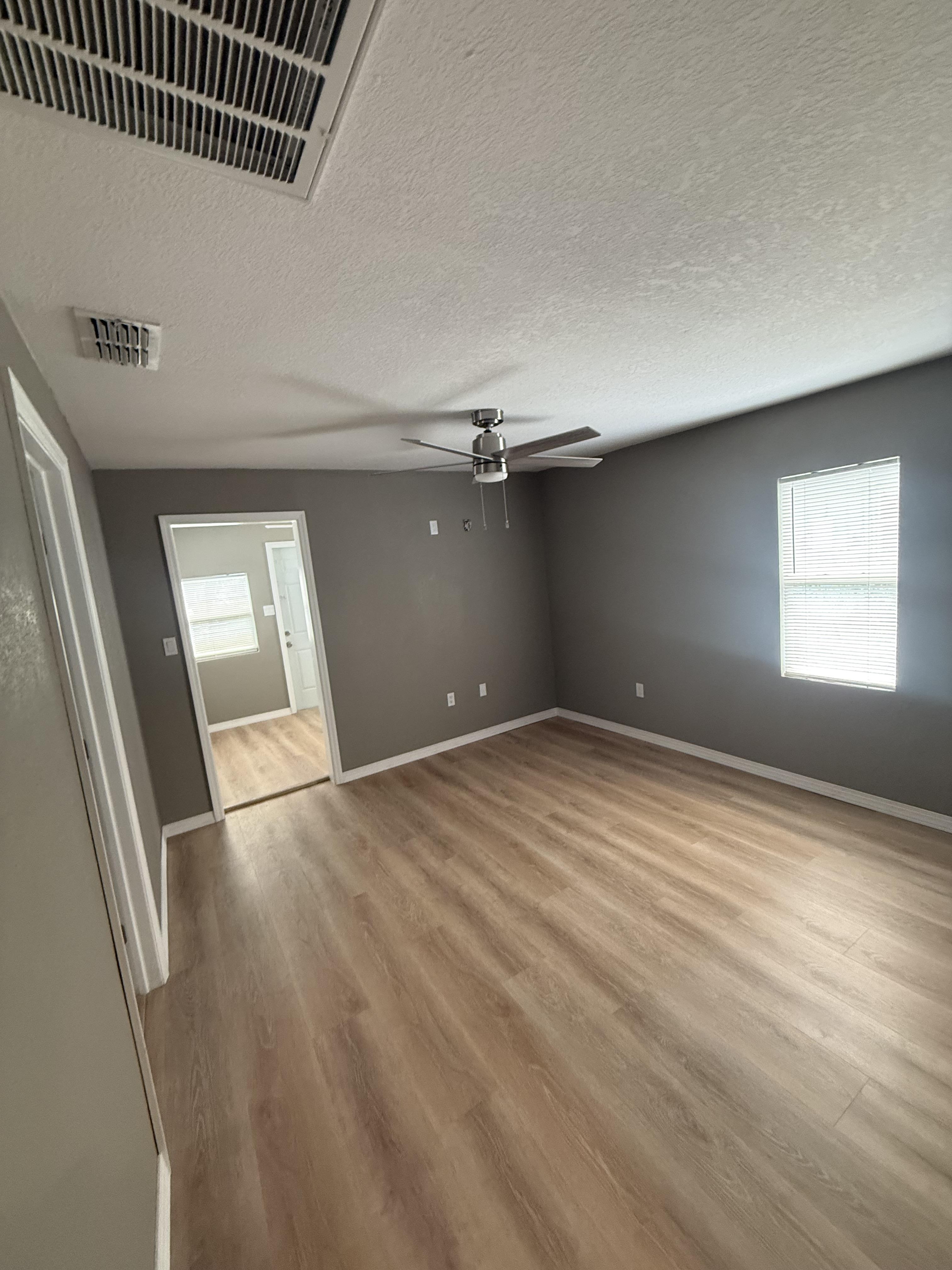 680 E Grapefruit Ave – photo 4