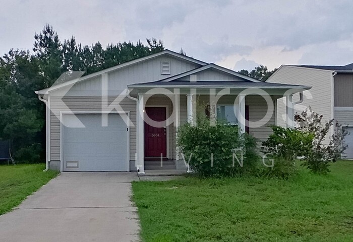 3004 Evening Rd – photo 1