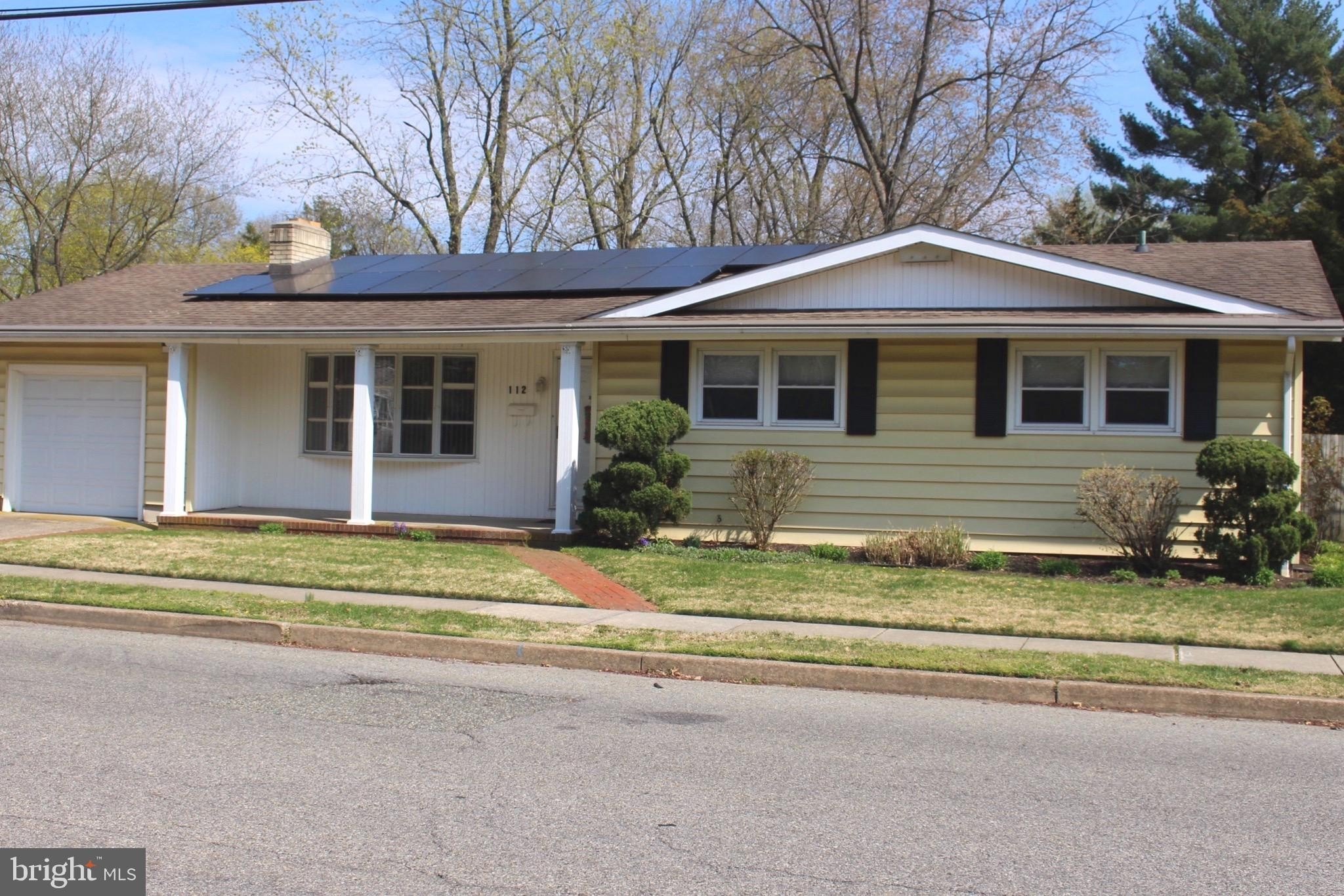 112 Harvard Rd – photo 1