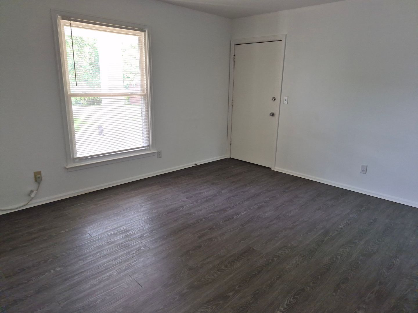 3514 Valleston Pkwy unit Unit 04 – photo 2