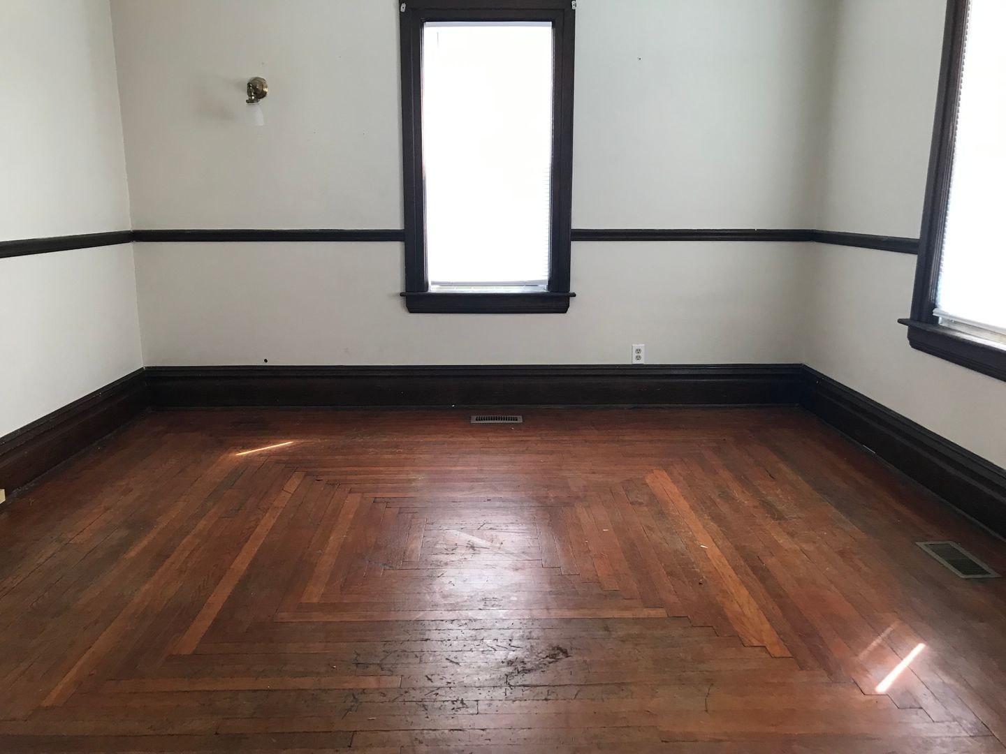 1017 Virginia Ave – photo 4