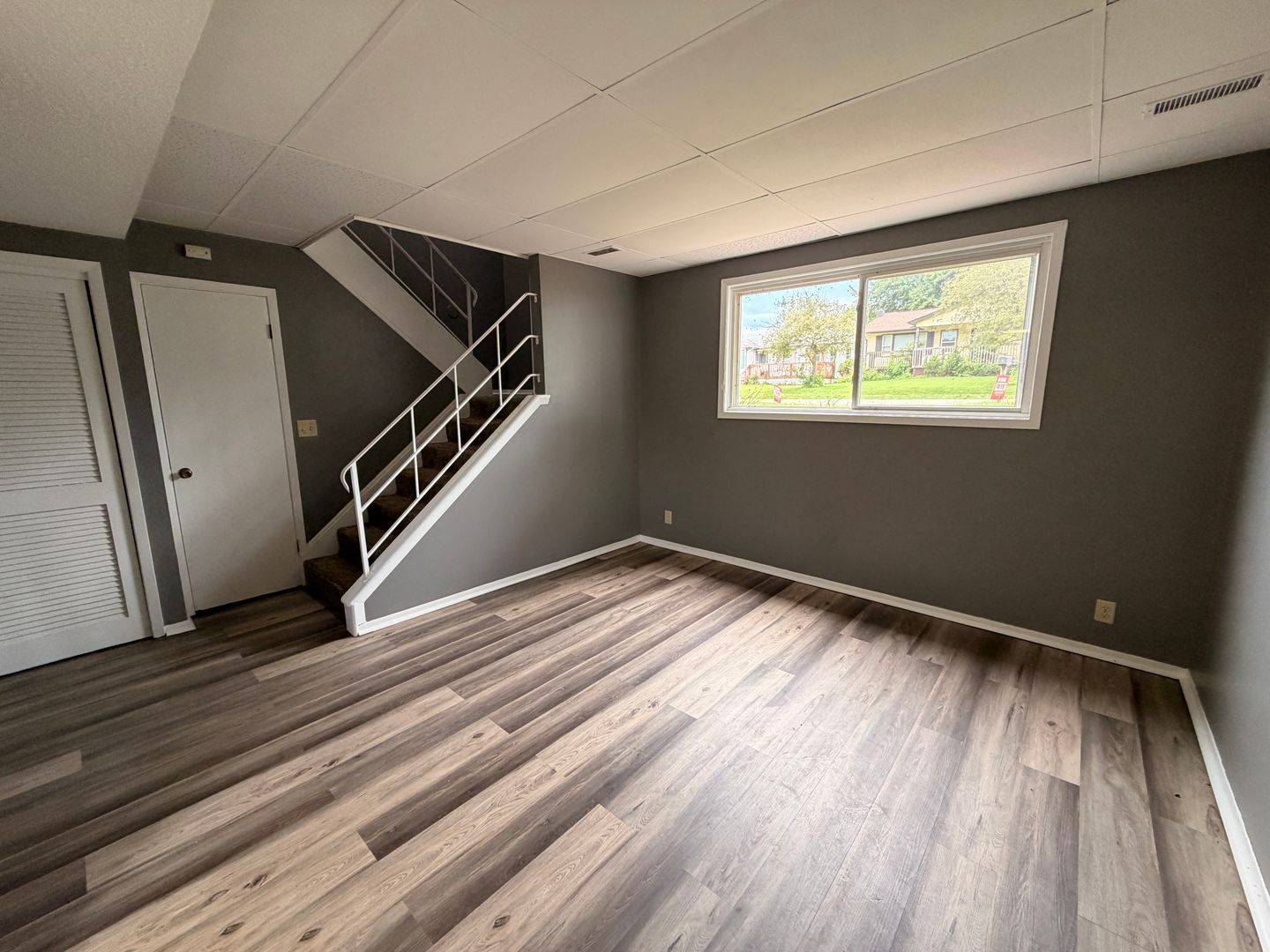 720 7th St unit 718 – photo 4