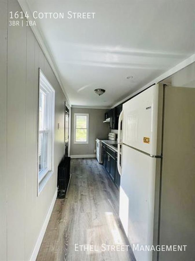 1614 Cotton St – photo 3