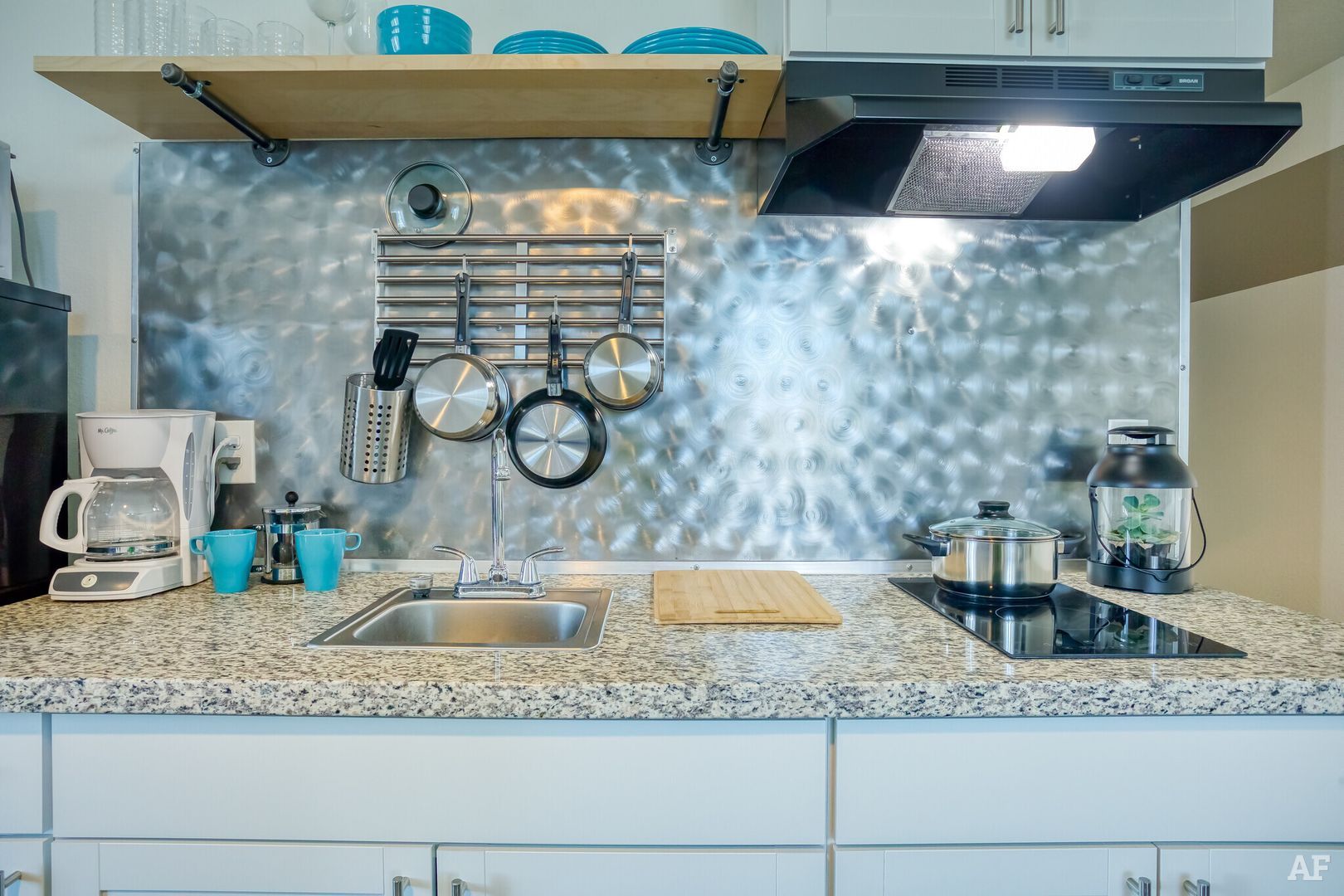 624 Stewart Ave unit 216 – photo 3