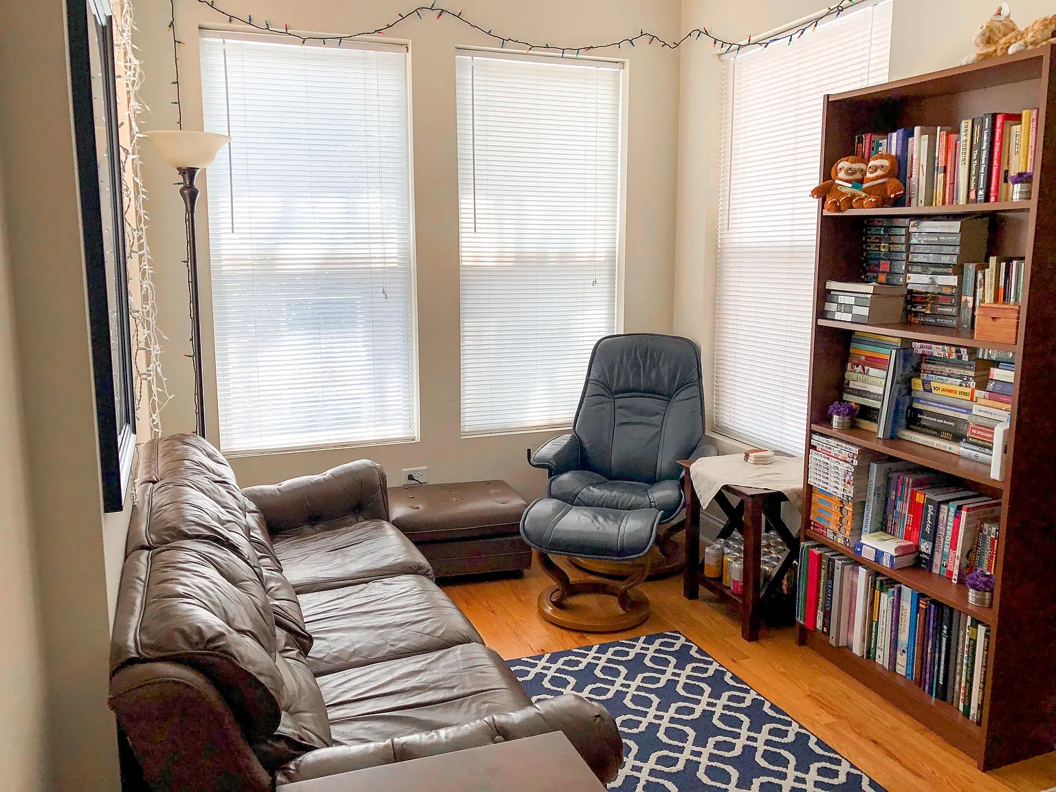 5432-44 S. Woodlawn Ave. / 1162-68 E. 54th Pl. – photo 5