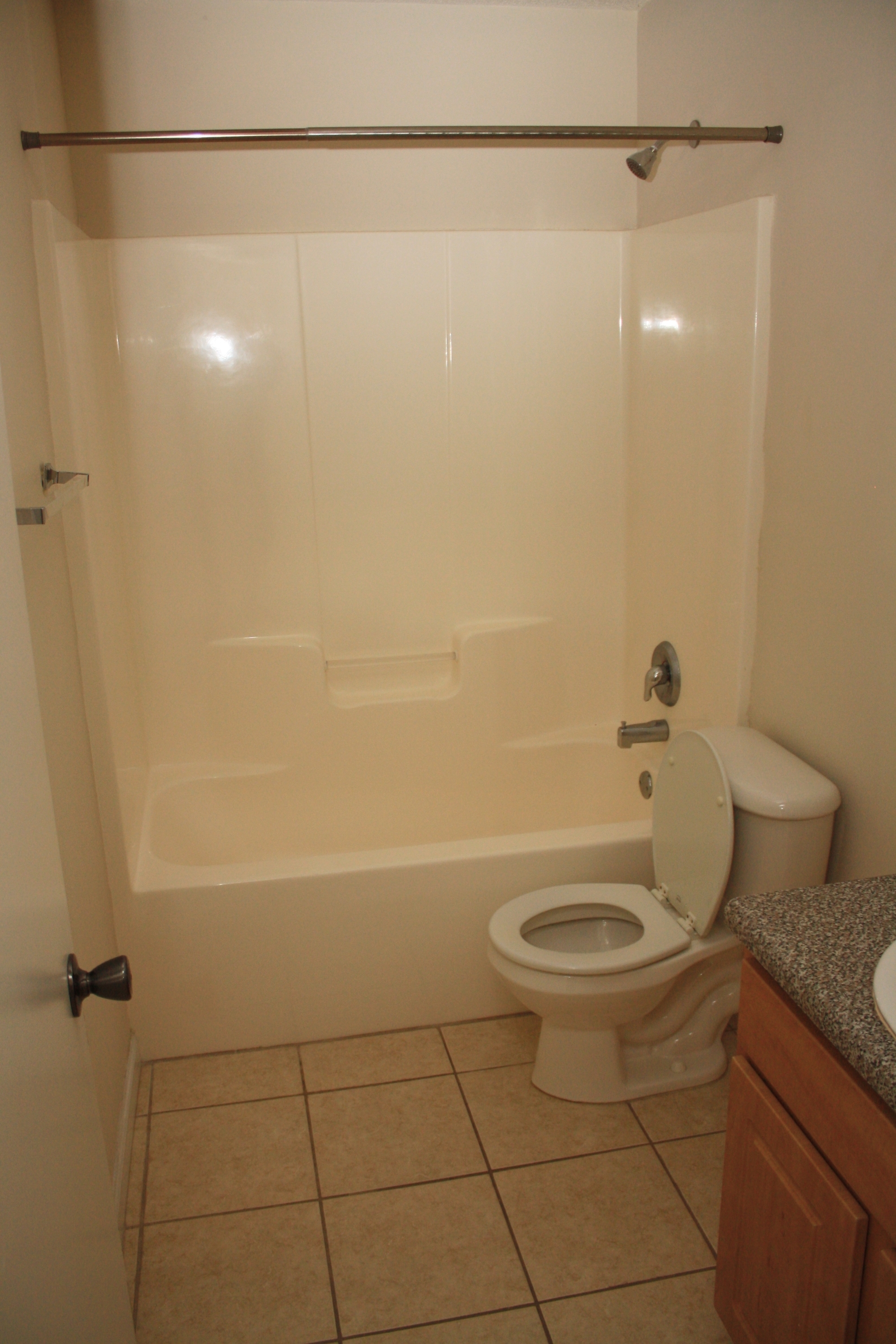 180A Legacy Wy – photo 5