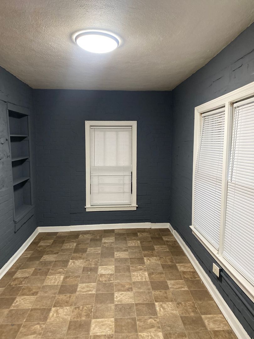 3515 Edgewood Rd unit Unit B – photo 3