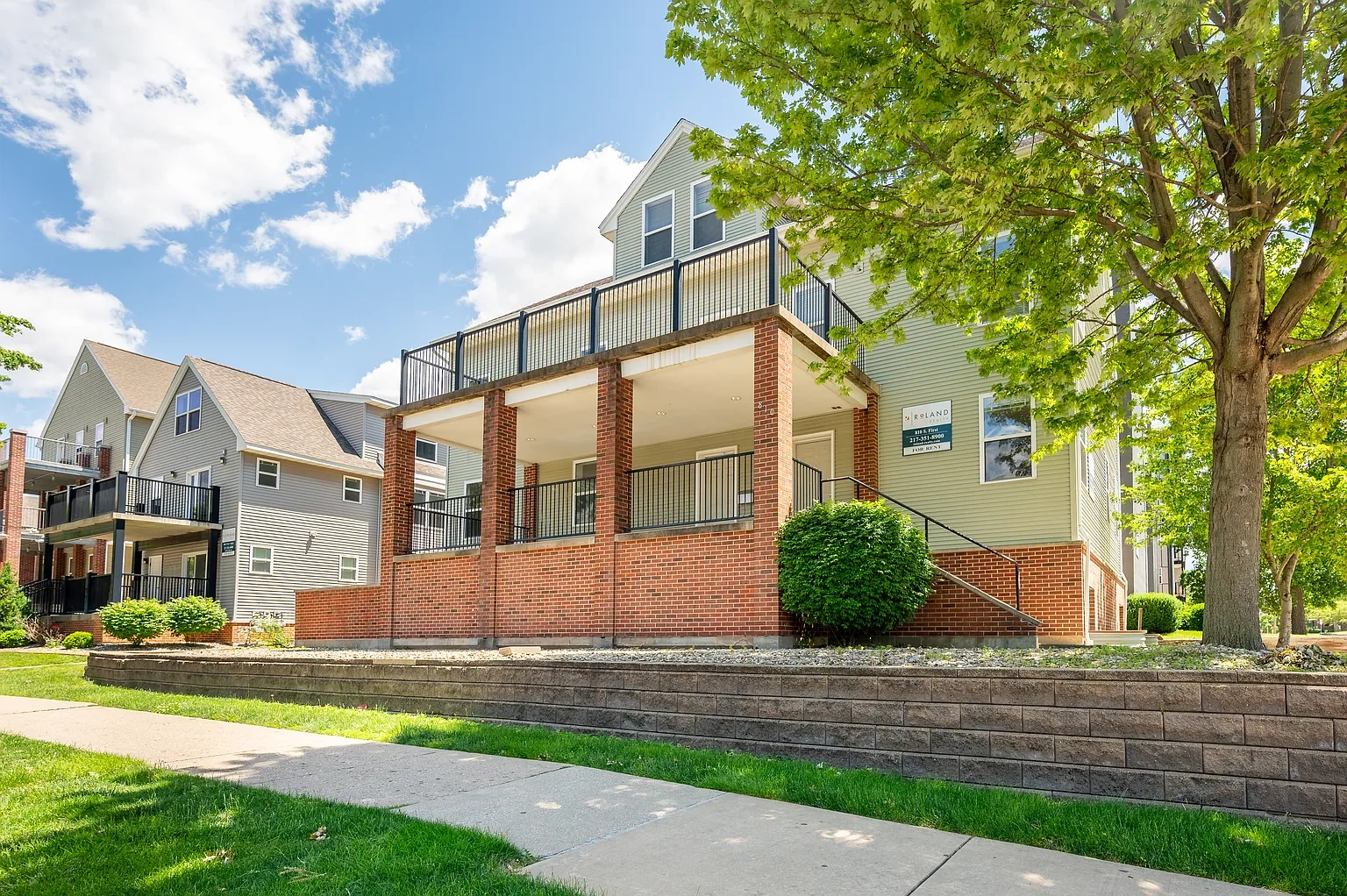 Roland Realty – photo 5