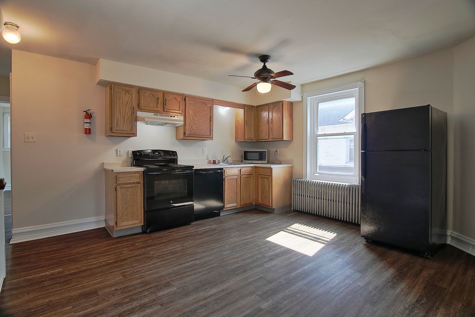 425 W 2nd St unit 431 #2 – photo 4