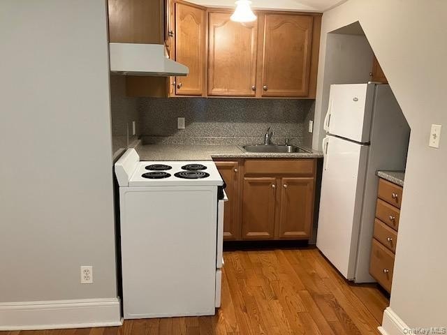 101 Maple Ave – photo 5