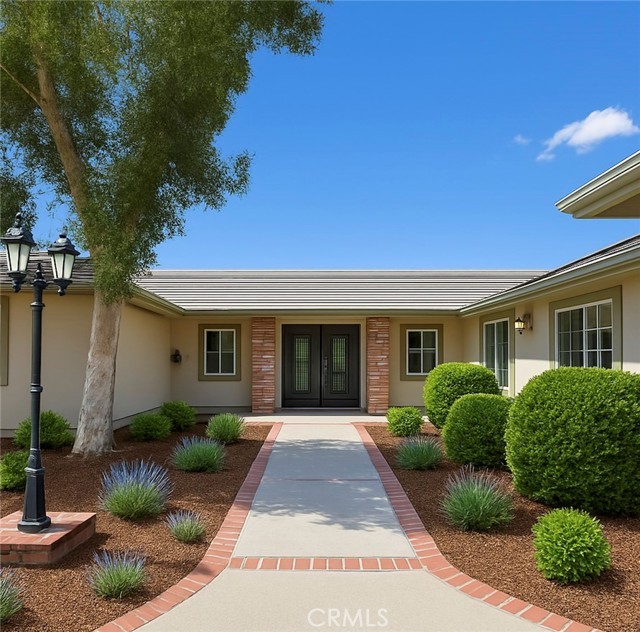 42980 Cll Montecello – photo 1