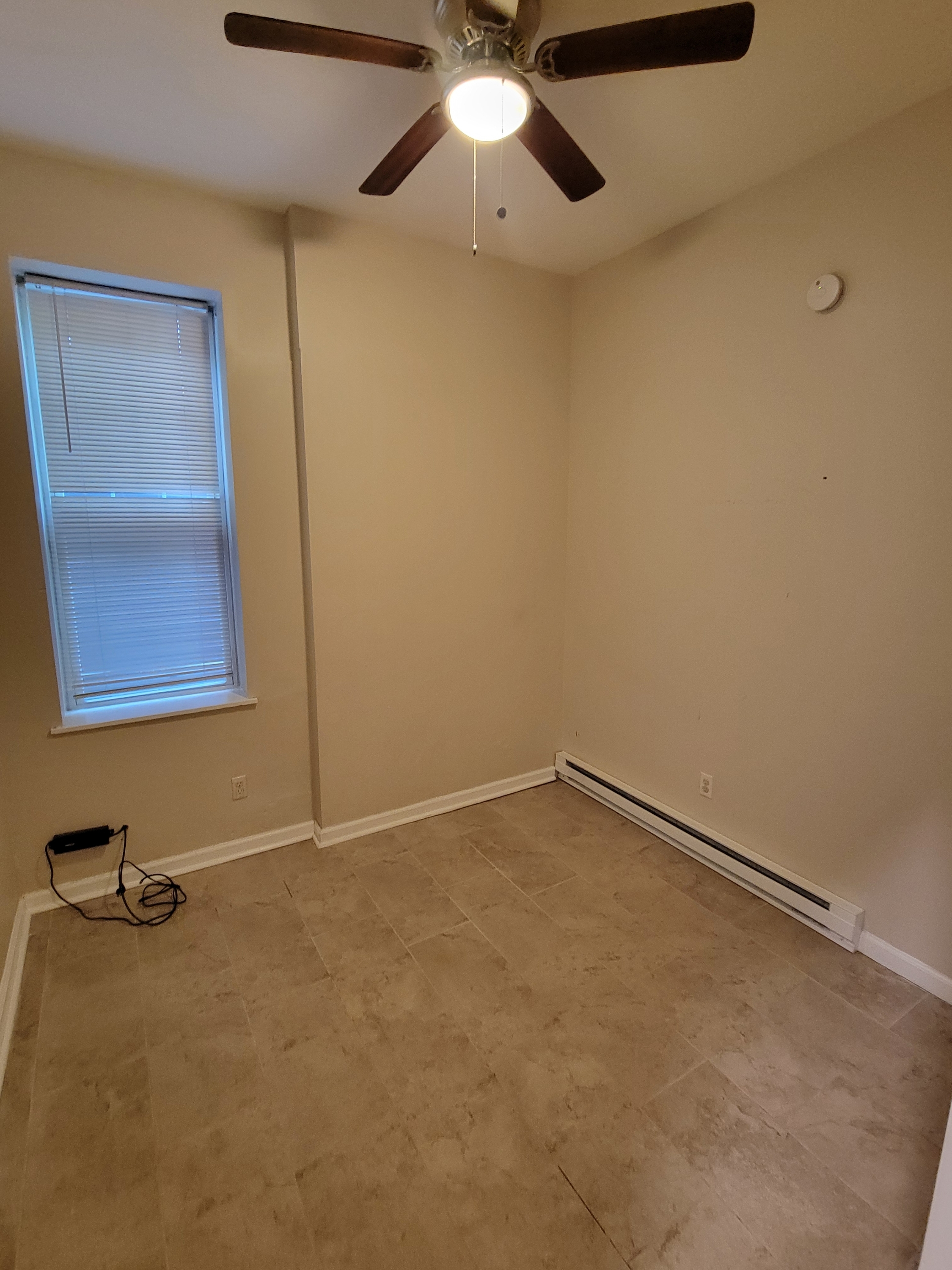 714 Cedar Ave unit 2 – photo 4