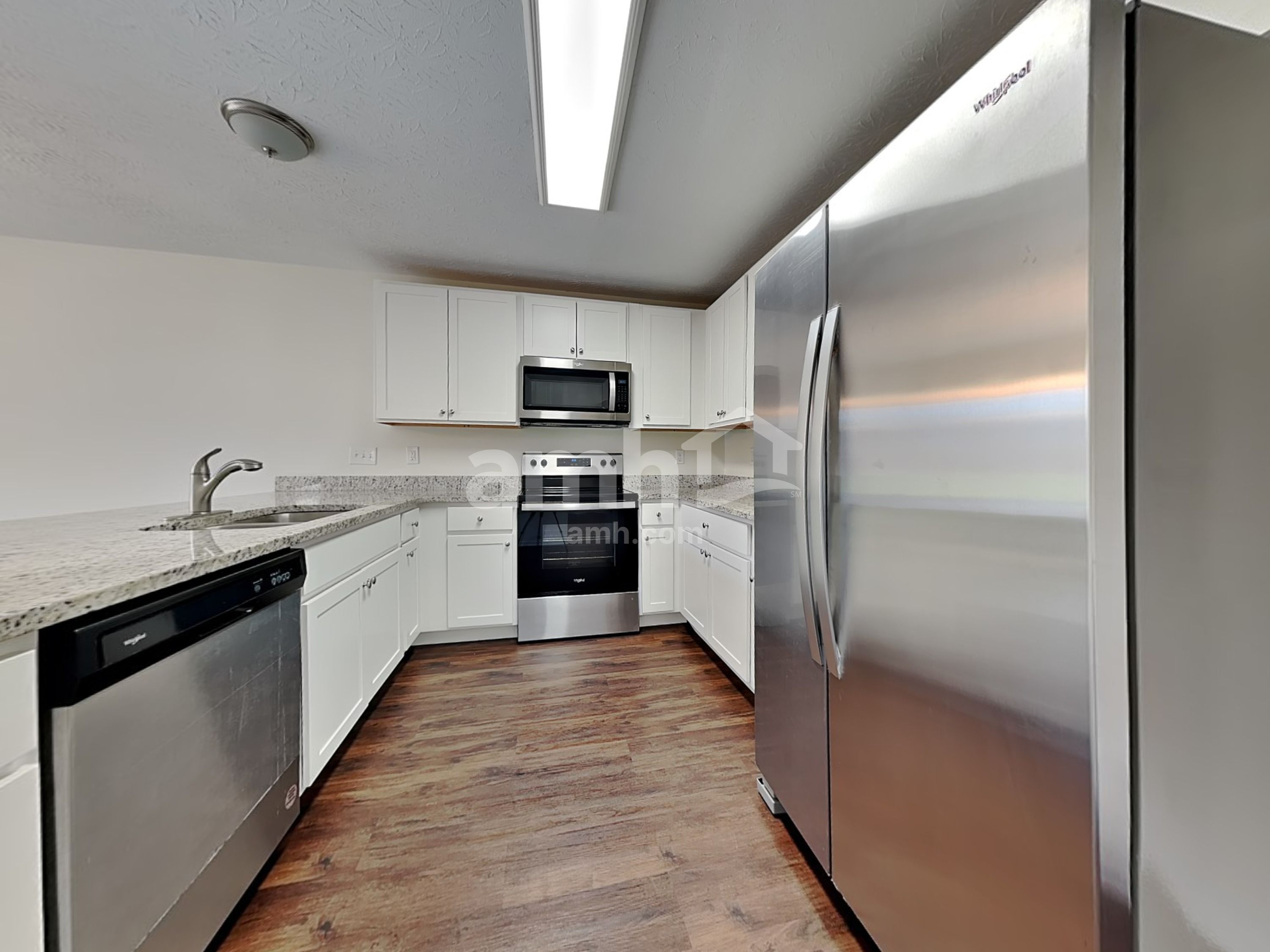 356 Slate Branch Ct – photo 3