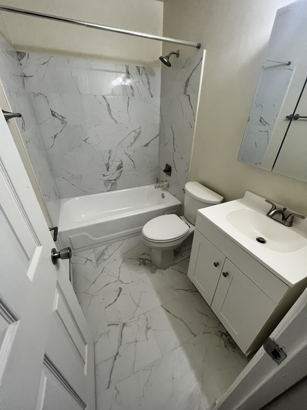 2301 Barton Ave unit 1 – photo 5