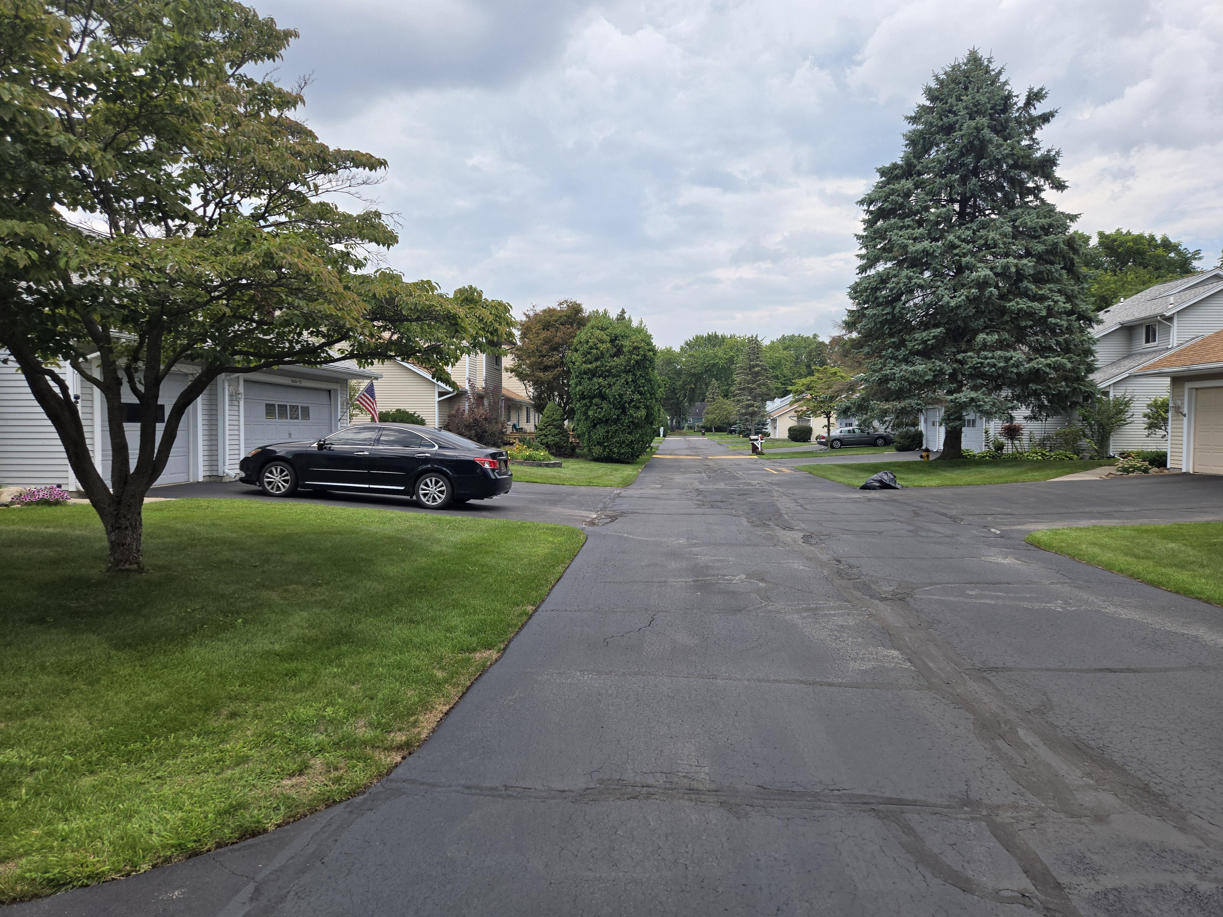 6955 Dorr St unit 70 – photo 4
