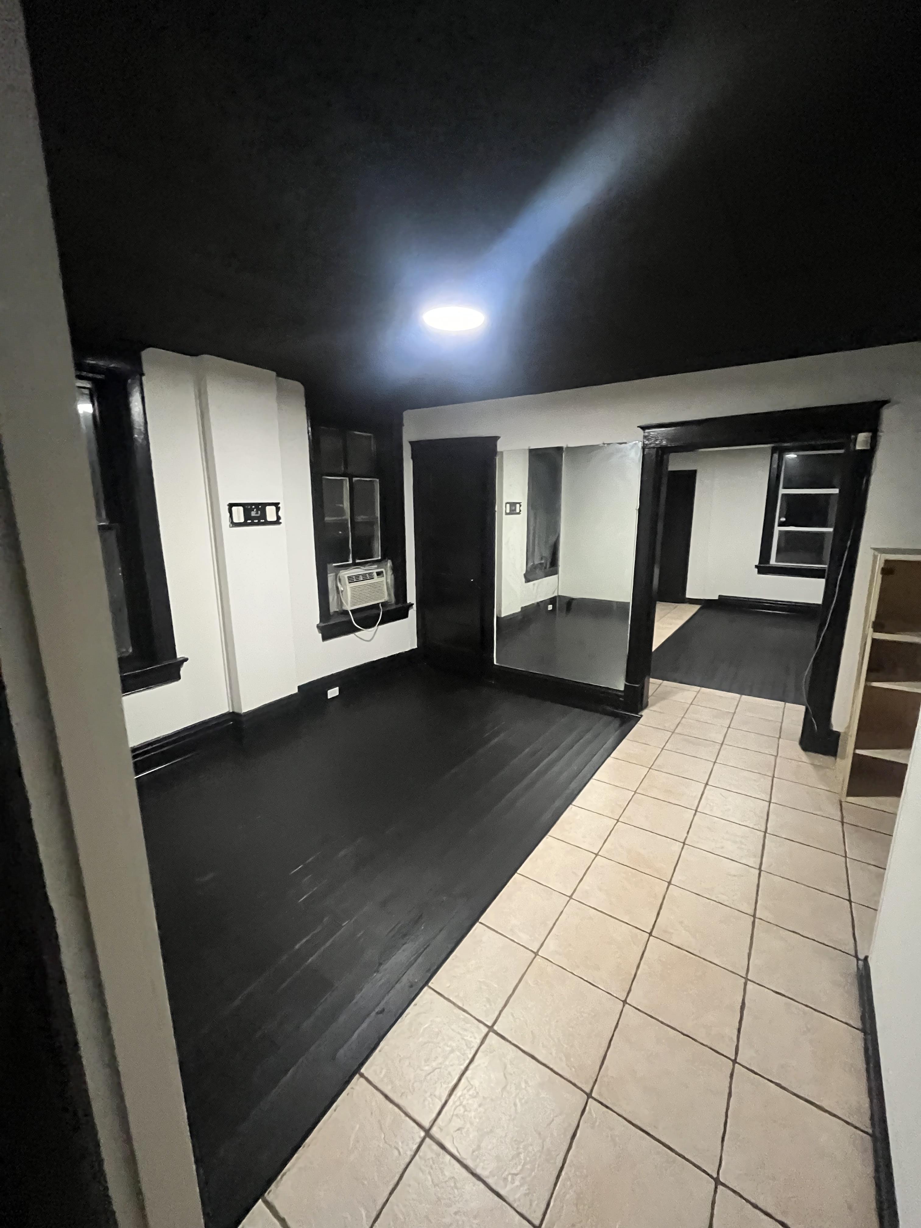 4247 Maffitt Ave – photo 4