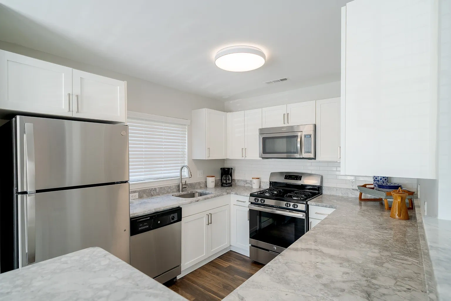 Residences at Stevens Pond – photo 4